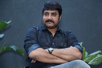 Srikanth Varasudu Movie Interview